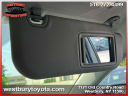Thumbnail image of 2022 Toyota RAV4 at Westbury Toyota Scion