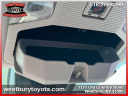 Thumbnail image of 2022 Toyota RAV4 at Westbury Toyota Scion