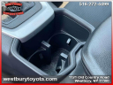 Thumbnail image of 2022 Toyota RAV4 at Westbury Toyota Scion