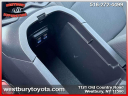 Thumbnail image of 2022 Toyota RAV4 at Westbury Toyota Scion