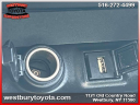 Thumbnail image of 2022 Toyota RAV4 at Westbury Toyota Scion