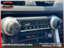 Thumbnail image of 2022 Toyota RAV4 at Westbury Toyota Scion