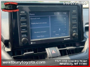 Thumbnail image of 2022 Toyota RAV4 at Westbury Toyota Scion
