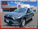 Thumbnail image of 2022 Toyota RAV4 at Westbury Toyota Scion