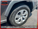 Thumbnail image of 2022 Toyota RAV4 at Westbury Toyota Scion