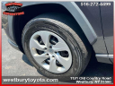 Thumbnail image of 2022 Toyota RAV4 at Westbury Toyota Scion