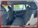 Thumbnail image of 2022 Toyota RAV4 at Westbury Toyota Scion