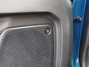Thumbnail image of 2020 Ford Escape at Avis Ford