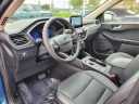 Thumbnail image of 2020 Ford Escape at Avis Ford