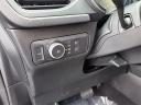 Thumbnail image of 2020 Ford Escape at Avis Ford