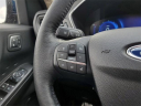Thumbnail image of 2020 Ford Escape at Avis Ford