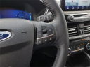 Thumbnail image of 2020 Ford Escape at Avis Ford