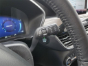 Thumbnail image of 2020 Ford Escape at Avis Ford