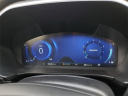 Thumbnail image of 2020 Ford Escape at Avis Ford