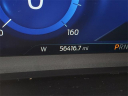 Thumbnail image of 2020 Ford Escape at Avis Ford