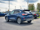 Thumbnail image of 2020 Ford Escape at Avis Ford