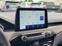 Thumbnail image of 2020 Ford Escape at Avis Ford