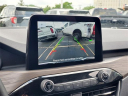 Thumbnail image of 2020 Ford Escape at Avis Ford