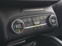 Thumbnail image of 2020 Ford Escape at Avis Ford