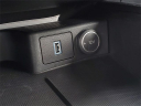 Thumbnail image of 2020 Ford Escape at Avis Ford
