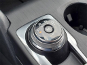 Thumbnail image of 2020 Ford Escape at Avis Ford