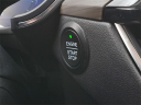 Thumbnail image of 2020 Ford Escape at Avis Ford