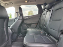 Thumbnail image of 2020 Ford Escape at Avis Ford