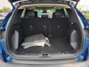 Thumbnail image of 2020 Ford Escape at Avis Ford