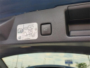 Thumbnail image of 2020 Ford Escape at Avis Ford