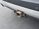 Thumbnail image of 2020 Ford Escape at Avis Ford