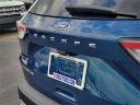 Thumbnail image of 2020 Ford Escape at Avis Ford