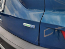 Thumbnail image of 2020 Ford Escape at Avis Ford