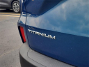 Thumbnail image of 2020 Ford Escape at Avis Ford