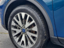 Thumbnail image of 2020 Ford Escape at Avis Ford