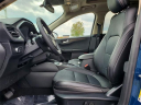 Thumbnail image of 2020 Ford Escape at Avis Ford