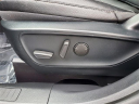 Thumbnail image of 2020 Ford Escape at Avis Ford