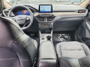 Thumbnail image of 2020 Ford Escape at Avis Ford
