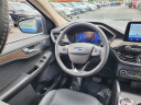Thumbnail image of 2020 Ford Escape at Avis Ford