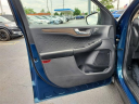 Thumbnail image of 2020 Ford Escape at Avis Ford