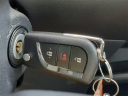 Thumbnail image of 2021 Toyota C-HR at Kia of Cape Coral