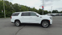 Thumbnail image of 2023 GMC Yukon XL at Griffin Motor Company Monroe - New
