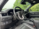 Thumbnail image of 2023 GMC Yukon XL at Griffin Motor Company Monroe - New