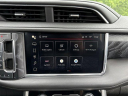 Thumbnail image of 2023 GMC Yukon XL at Griffin Motor Company Monroe - New