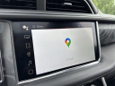 Thumbnail image of 2023 GMC Yukon XL at Griffin Motor Company Monroe - New