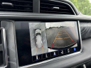 Thumbnail image of 2023 GMC Yukon XL at Griffin Motor Company Monroe - New