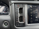 Thumbnail image of 2023 GMC Yukon XL at Griffin Motor Company Monroe - New