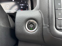Thumbnail image of 2023 GMC Yukon XL at Griffin Motor Company Monroe - New