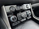 Thumbnail image of 2023 GMC Yukon XL at Griffin Motor Company Monroe - New