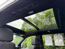 Thumbnail image of 2023 GMC Yukon XL at Griffin Motor Company Monroe - New
