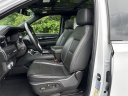 Thumbnail image of 2023 GMC Yukon XL at Griffin Motor Company Monroe - New